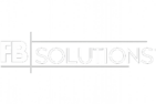 fb solusiton translations logo
