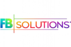 fb solusiton translations logo colors no bgr