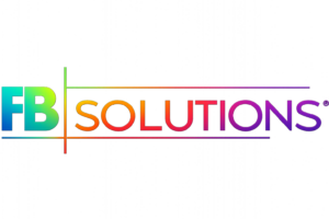 fb solusiton translations logo colors no bgr