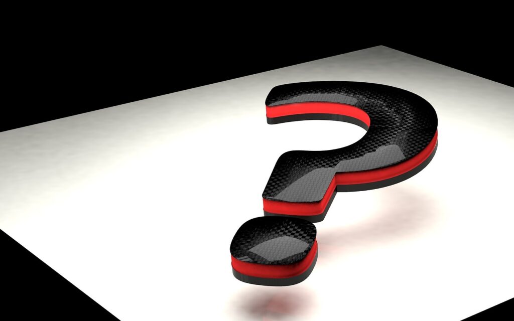 frequently asked questions why choose translation localization